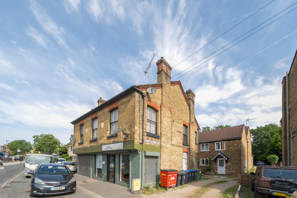 1311867-20-68512d...