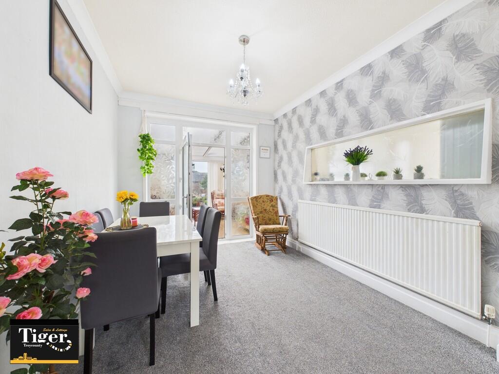 CAM03440G0-PR0343...