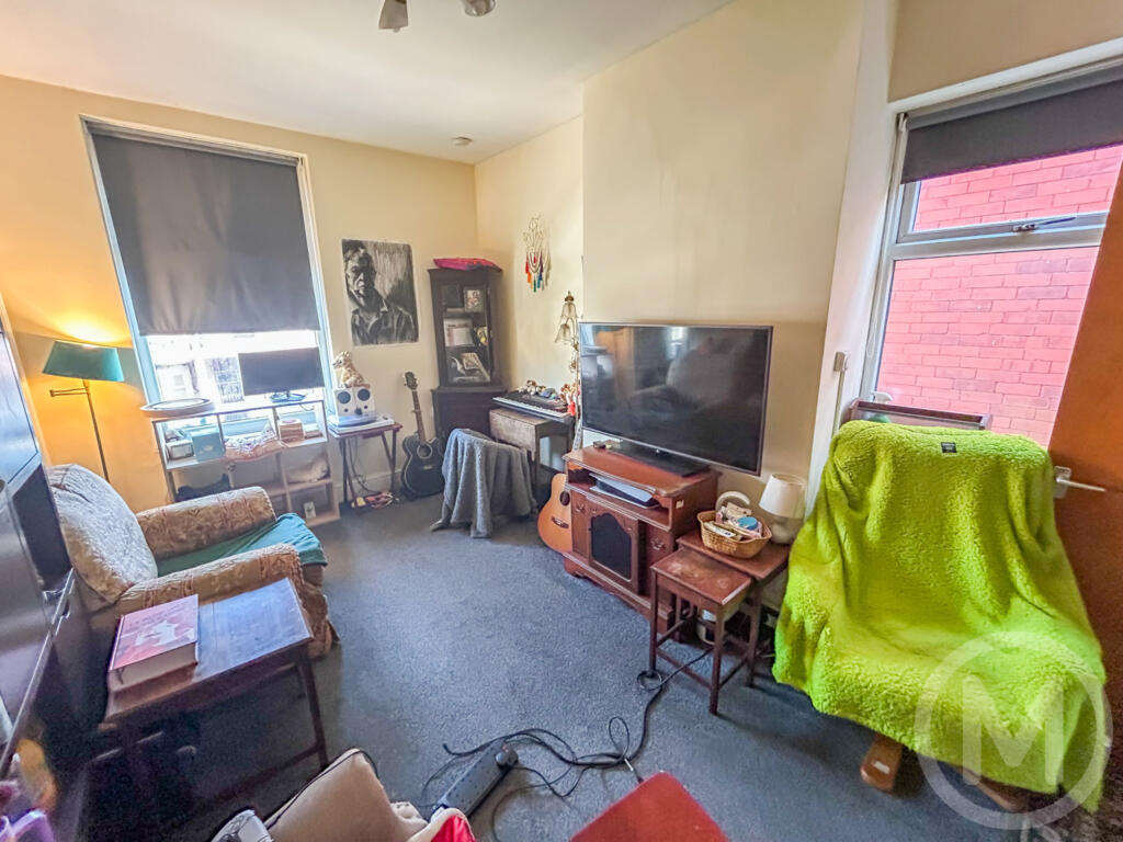 palatine 88 (20).JPG