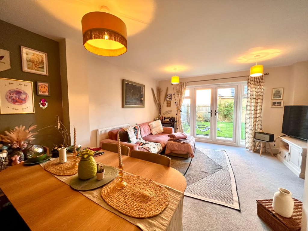 Screenshot 2023-11-06 at 12.04.46 pm.png