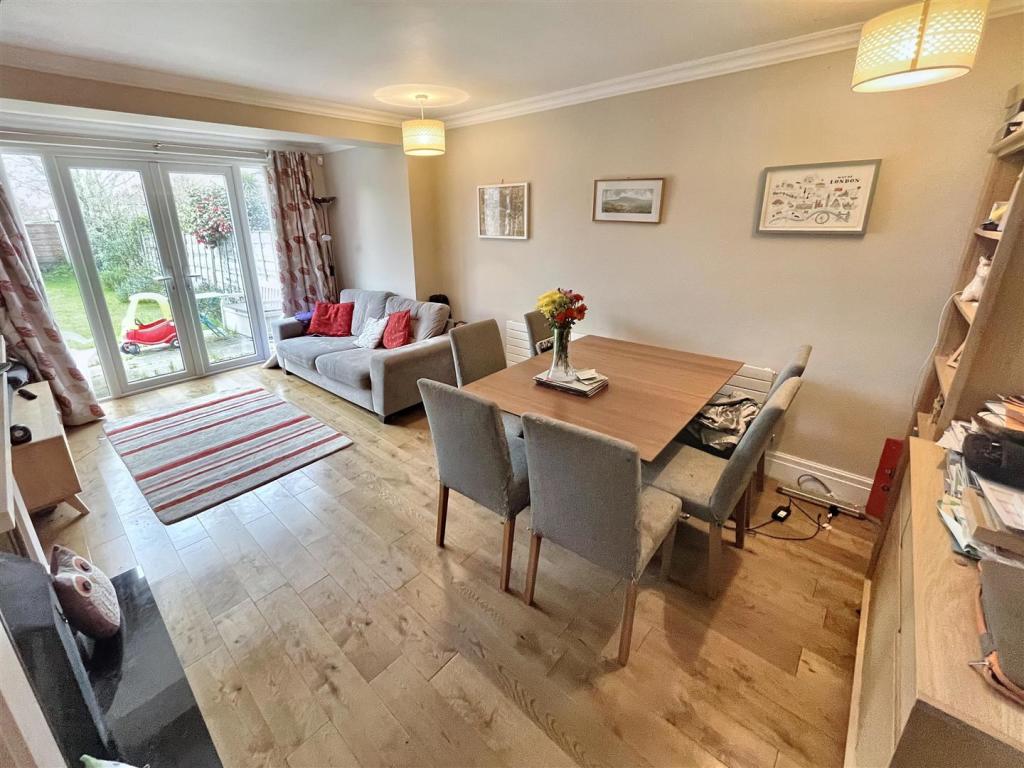 Lounge &amp; Dining Room.jpg