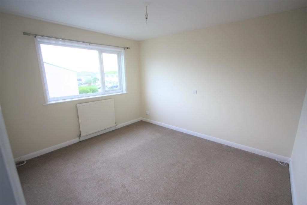 24 Dale Road Bedroom 2