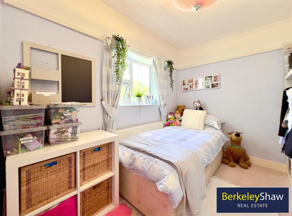 91768899--48F6-AFB4-0C612E78FDF2-98947-00000D32A0A