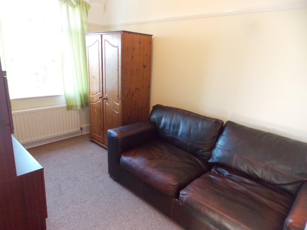 Briar Edge, Newcastle Upon Tyne, NE12