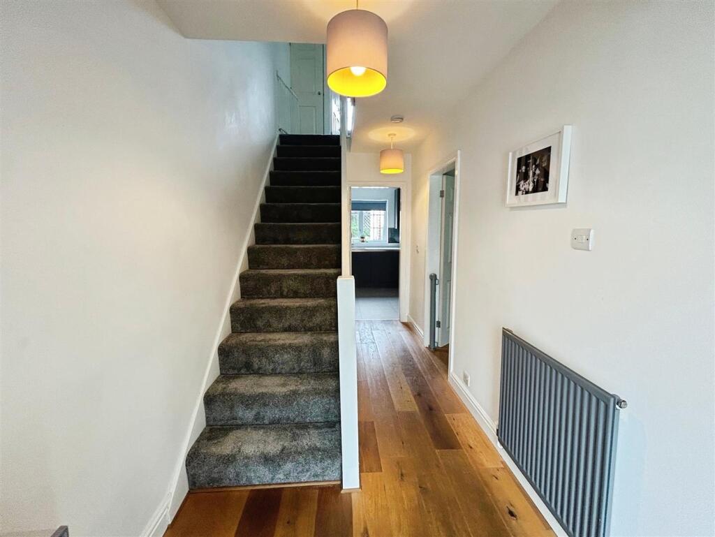 d9084af2-1-454B-AE57-DF121B2FE273-3343-000002CFE55