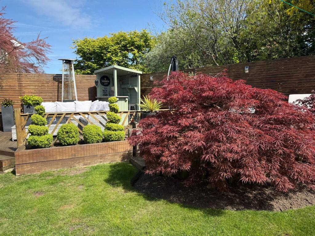 att.3CrZzBqQ8ECtCuhu1XJWSA5J30EqEJ6kBzsoZgS8-A4.jp