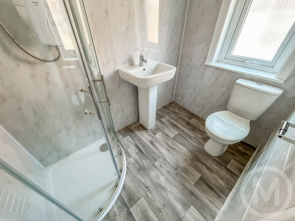 palatine 88 (18).JPG