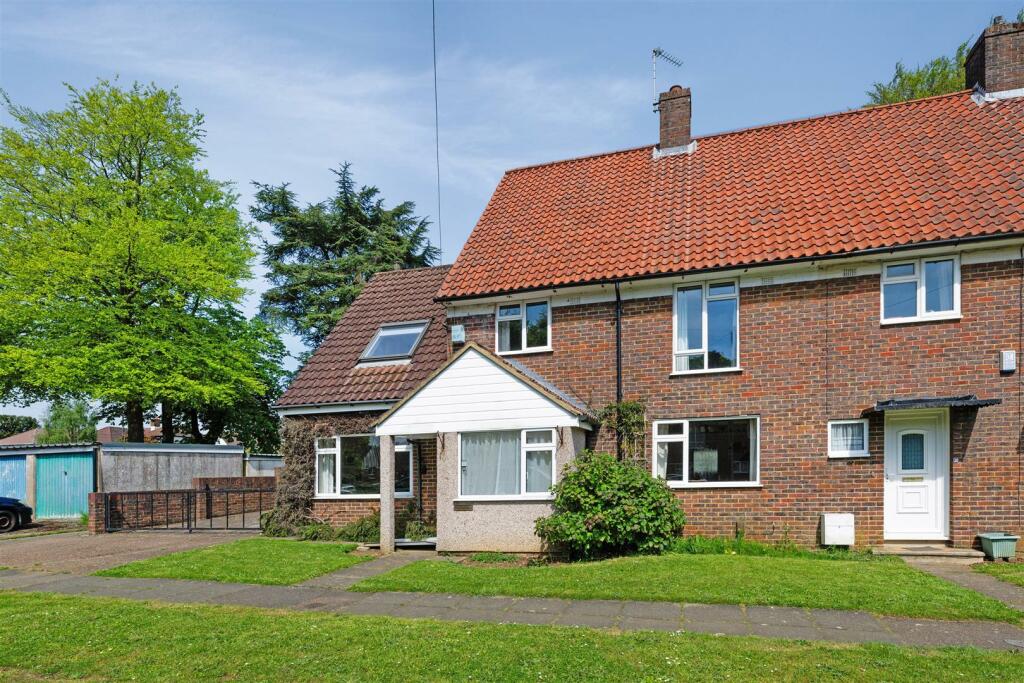 THORNFIELD ROAD, 4-29.jpg