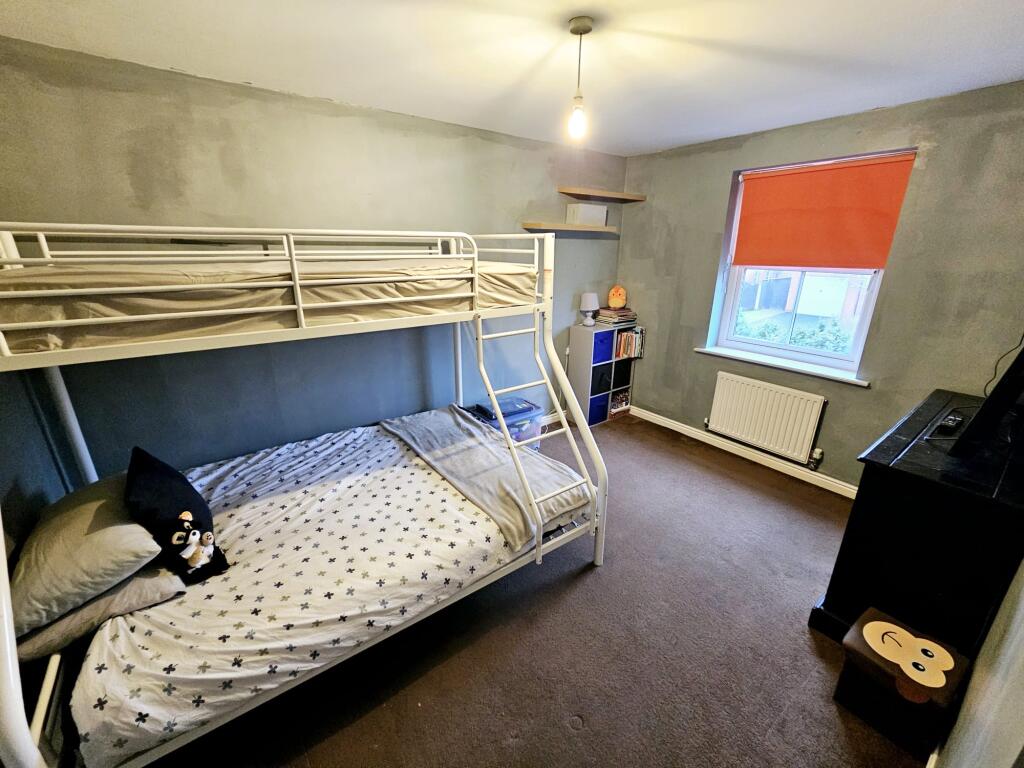 9a326cf8-96e2-4a32-808c-e4b102a7331a