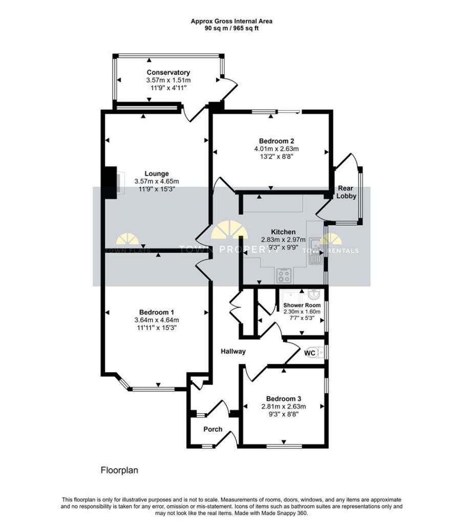 Selsfield Close .jpg