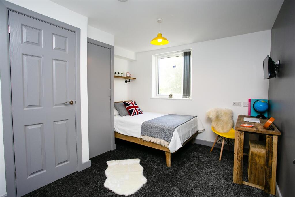 80OxfordSt-31.jpg