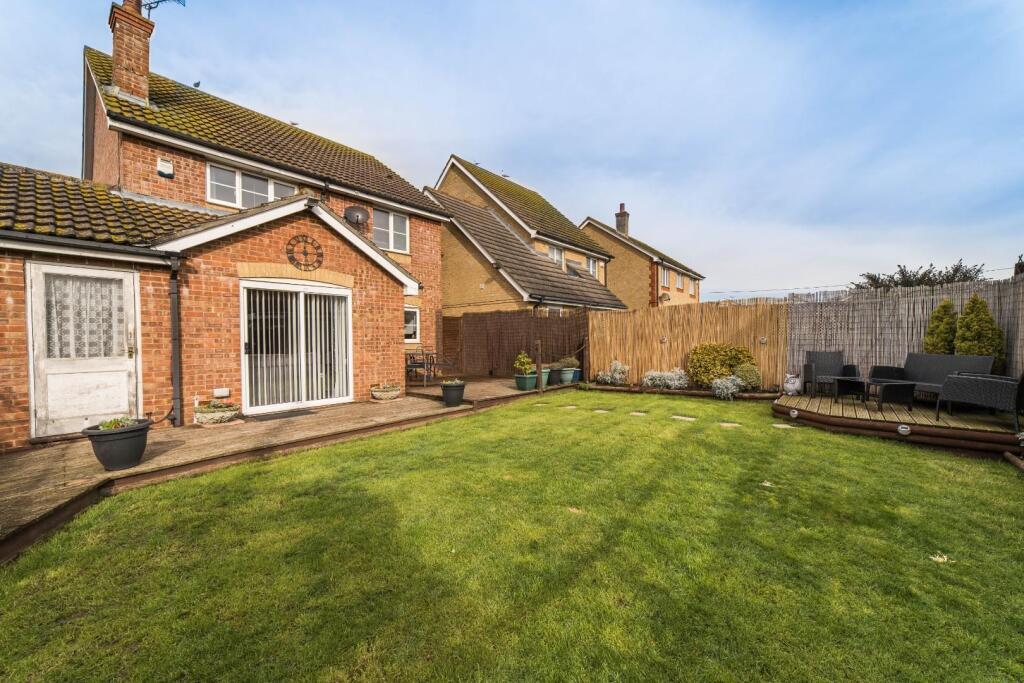 general 14556547_398