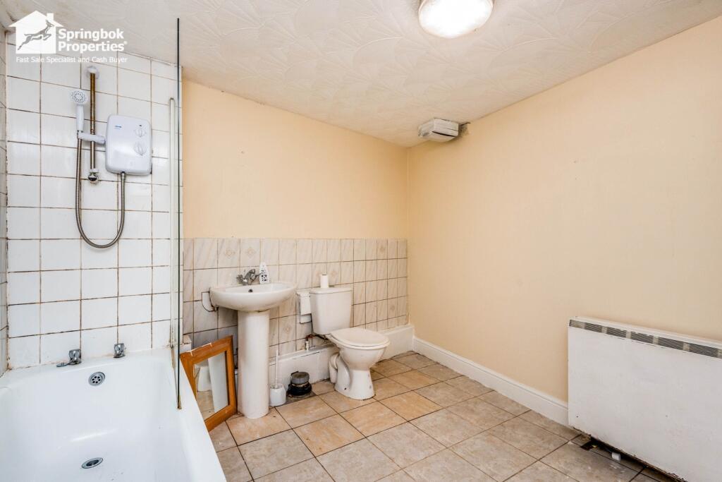 IMAGE 6