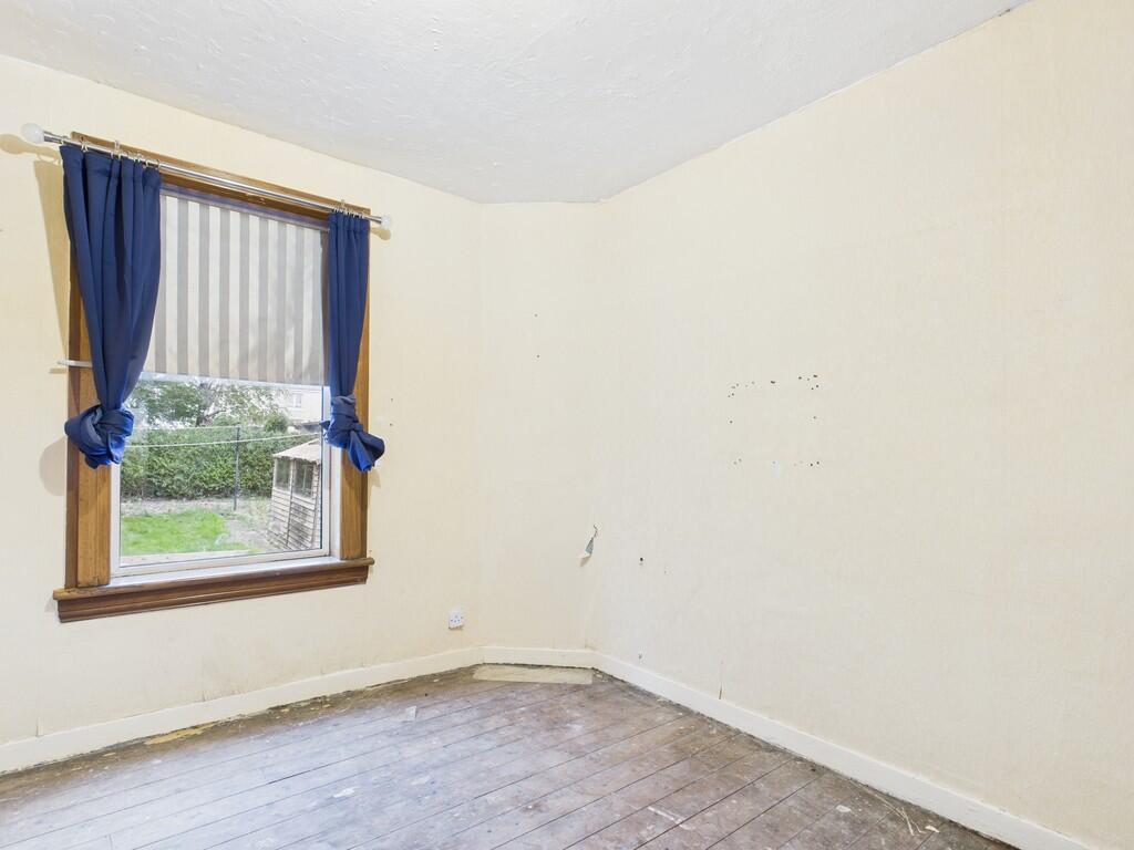 CAM05526G0-PR0053...