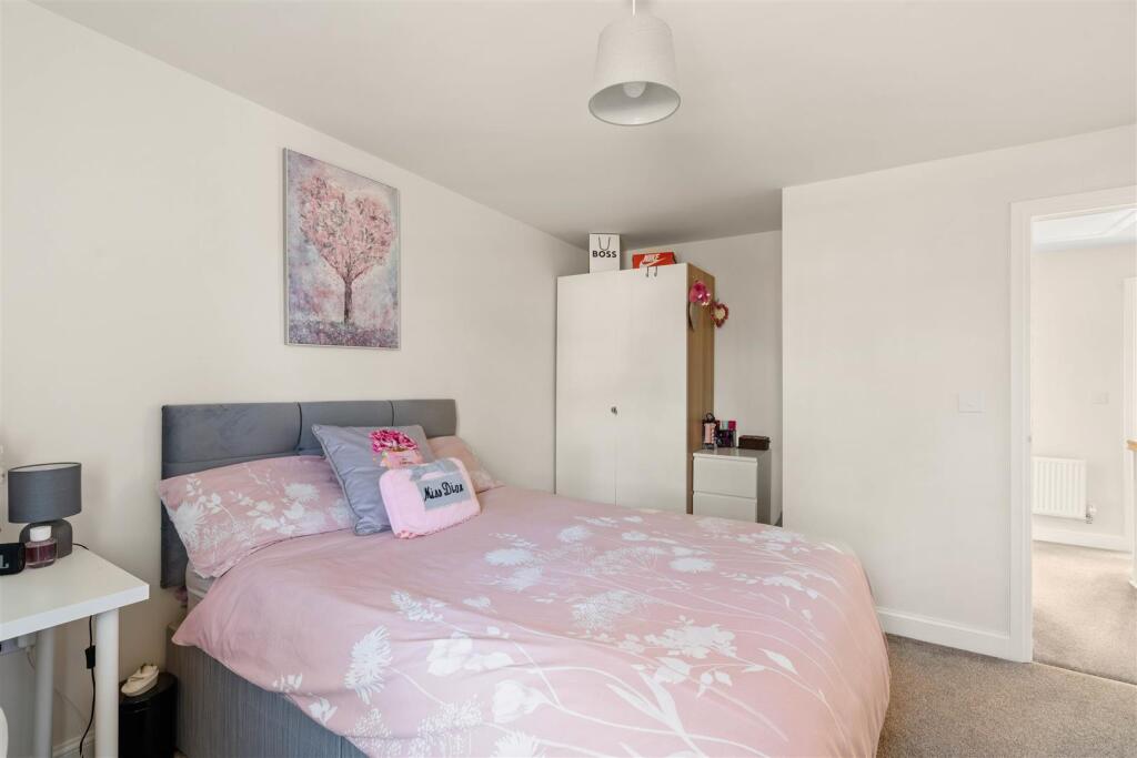 63 Horton Drive (10 of 43).jpg