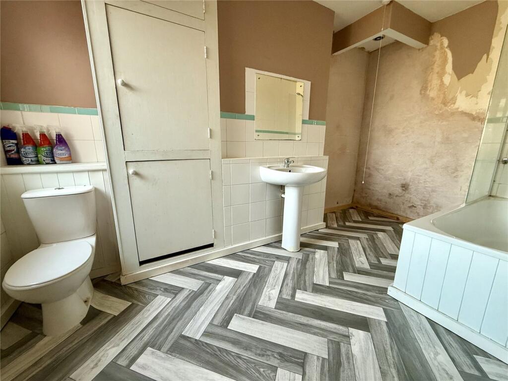 Picture 5