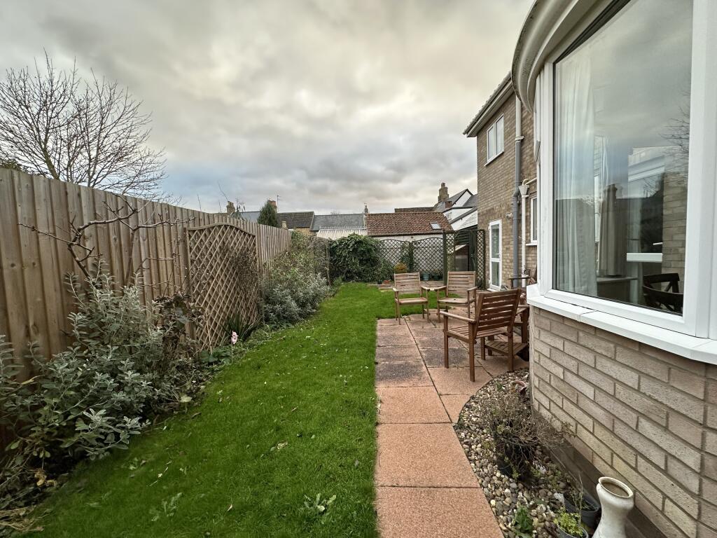 Garden 2.JPG