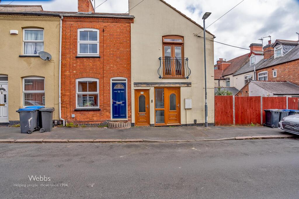 © Webbs Estate Agents © (48 of 52).jpg
