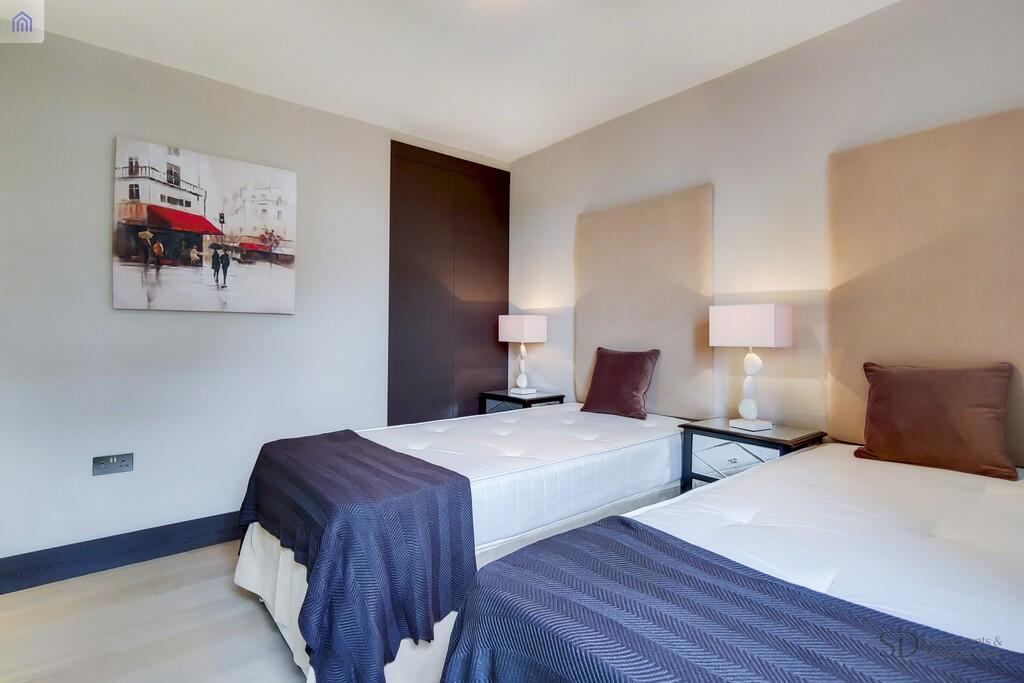 9_Bedroom 2-1