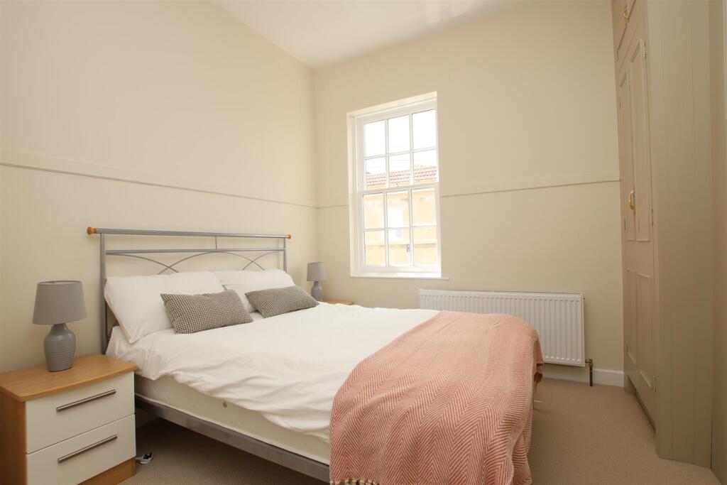 Bedroom two.JPG