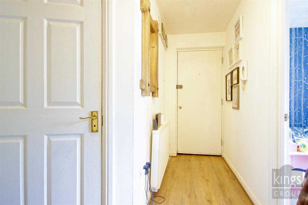 Entrance Hall.jpg