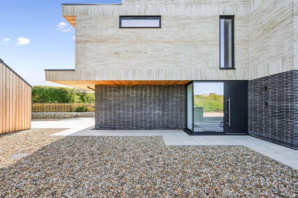BEACH END - TN354EH (9).jpg