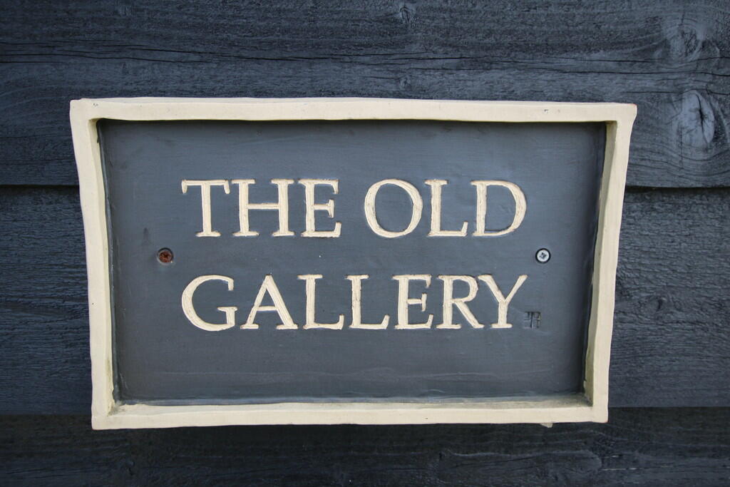 thegalleryb