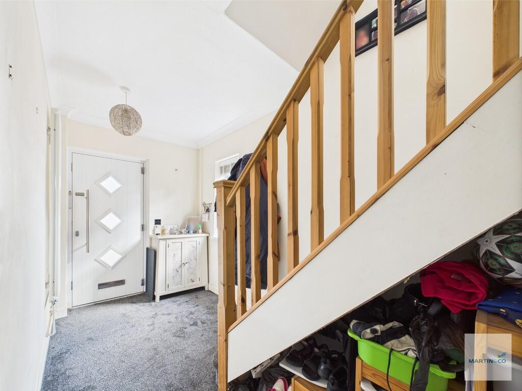 CAM03394G0-PR0307...