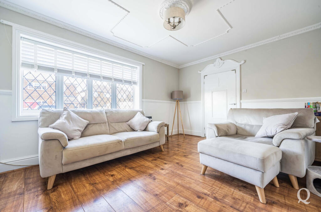 61ab29bf-188f-47e...