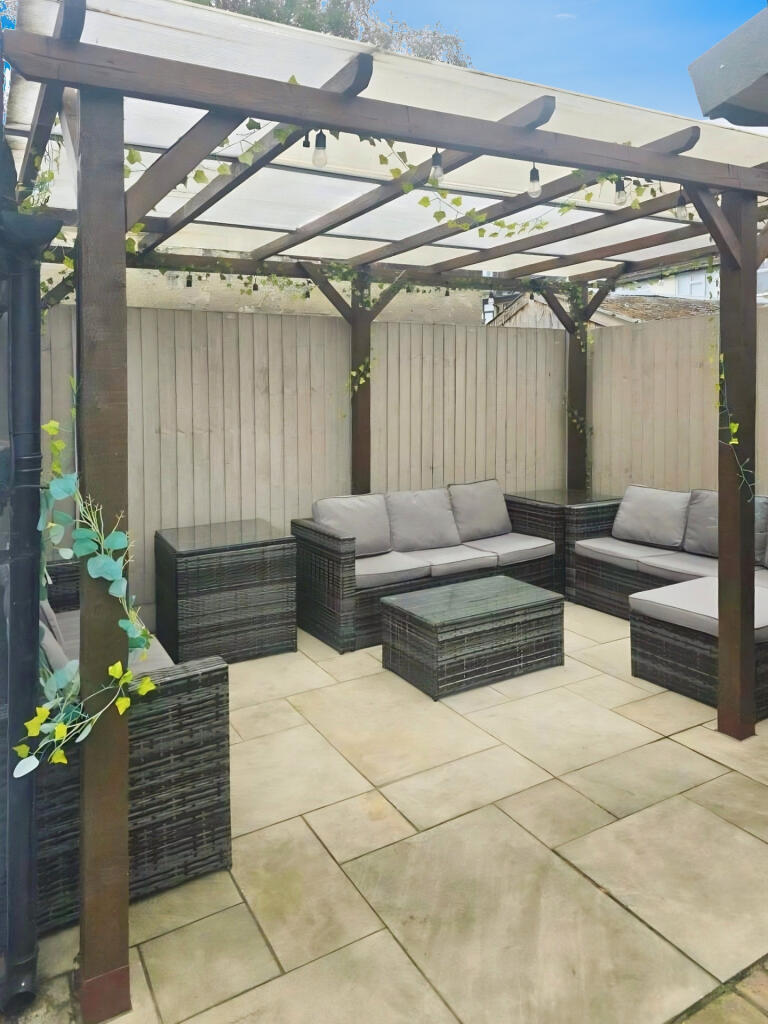 7ba5e6b3-86 20 2814 29.jpeg