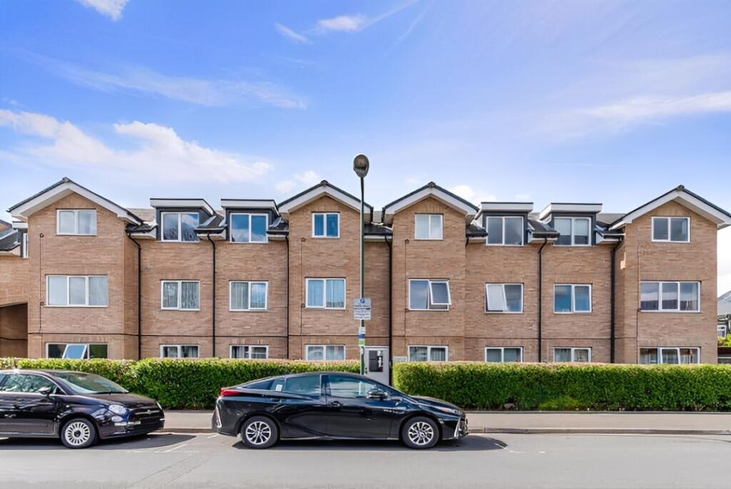 51465_6800f04956c5f_IMG_01_0000_max_656x437 (3)