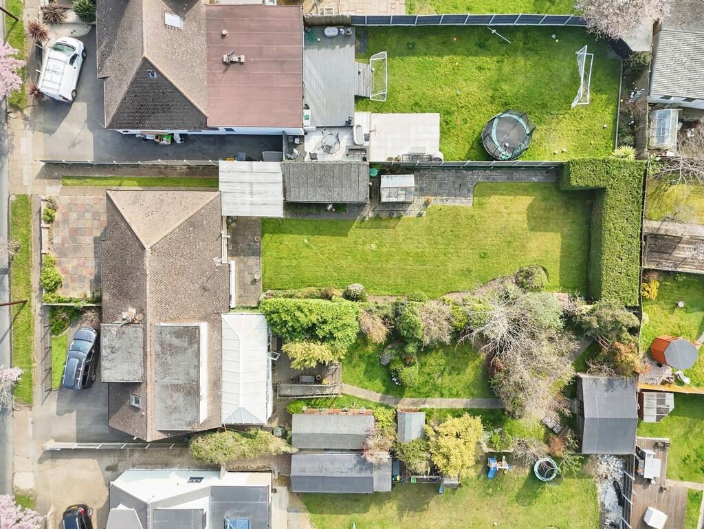 7dfd5ded-dji_2025...