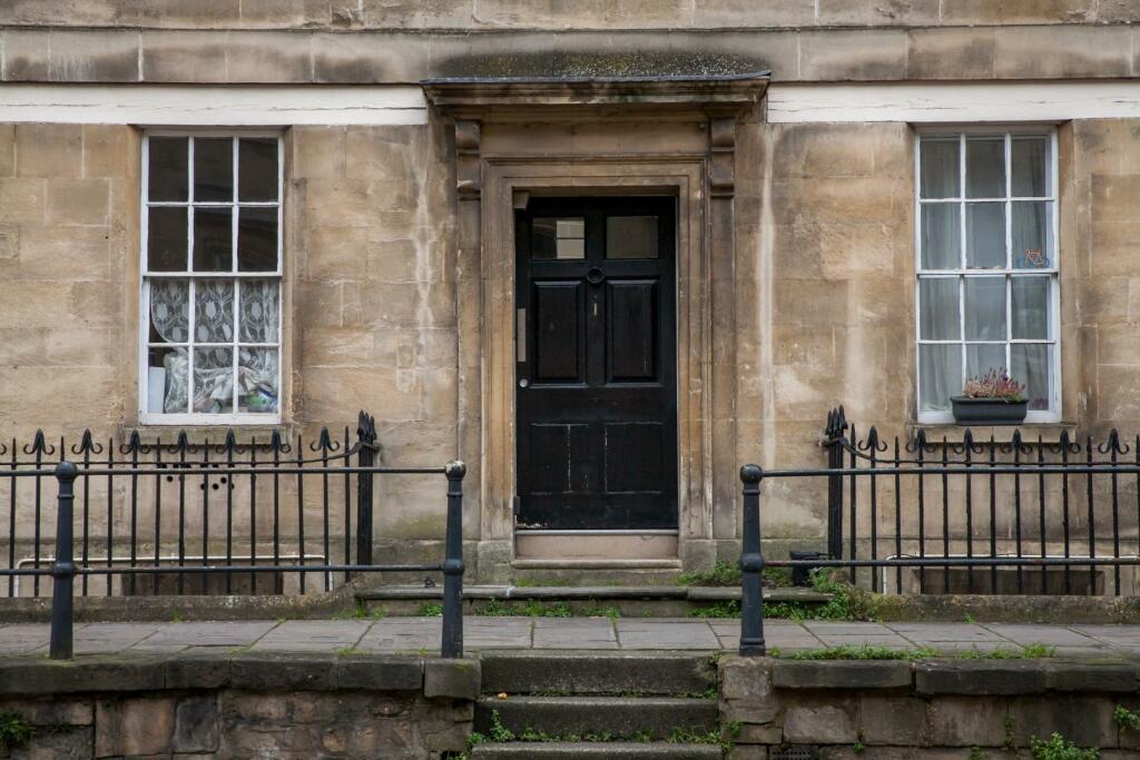 Flat 3 1 Fountain Buildings_Reprocessed-6.jpg