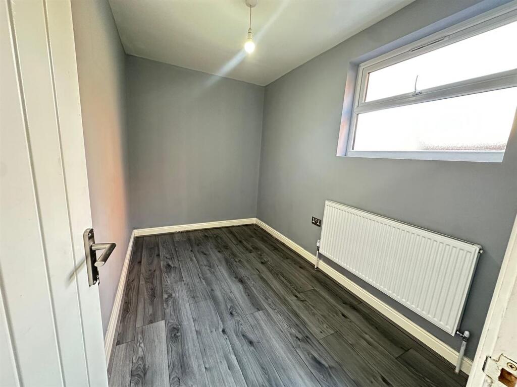 Photo 28-11-2025, 12 33 08 pm (2).jpg