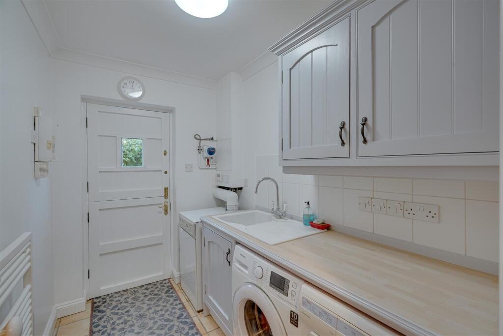 9 Tea Kettle Lane,--29.jpg