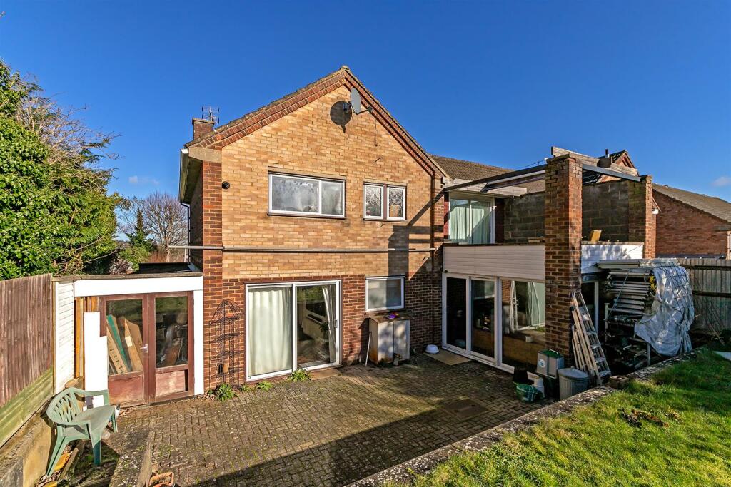 29GarrardWay-35.jpg
