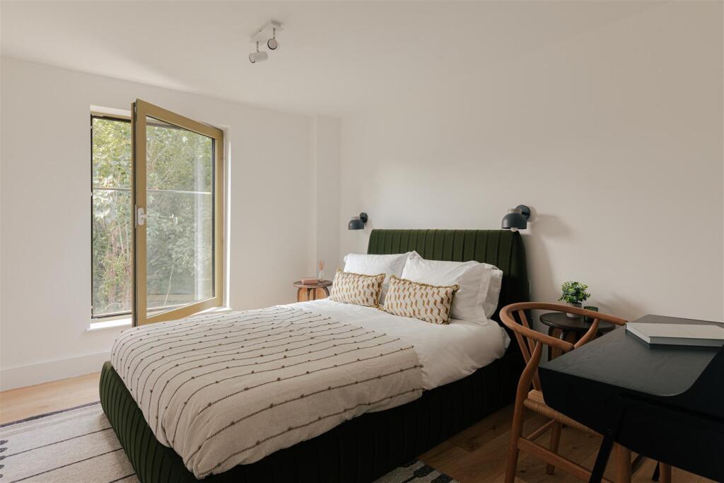 The Sidings Apt 16-22.jpg