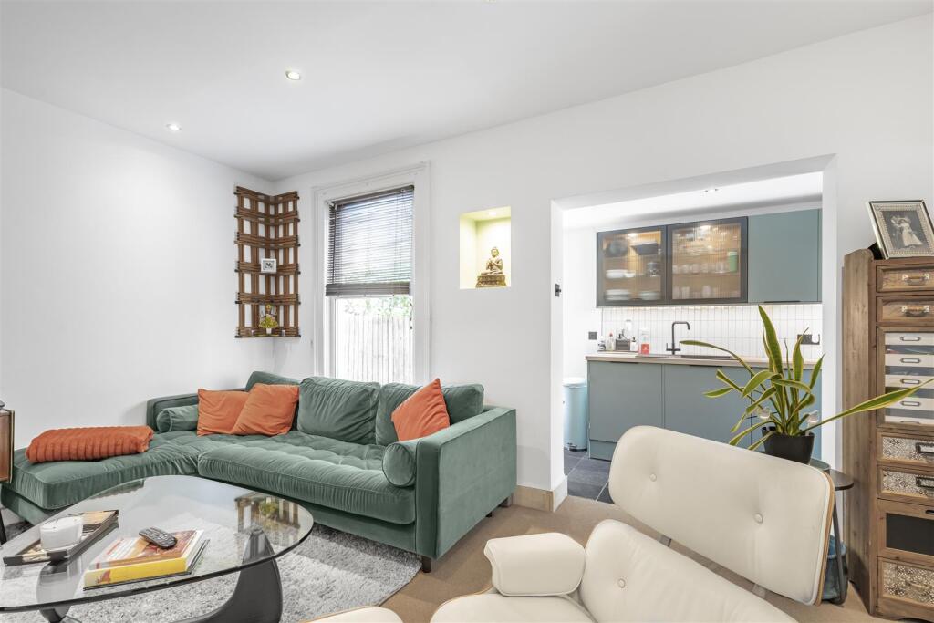 james_an way__5_.JPG