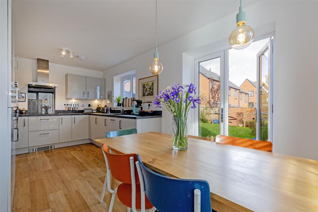 Kitchen-1.jpg