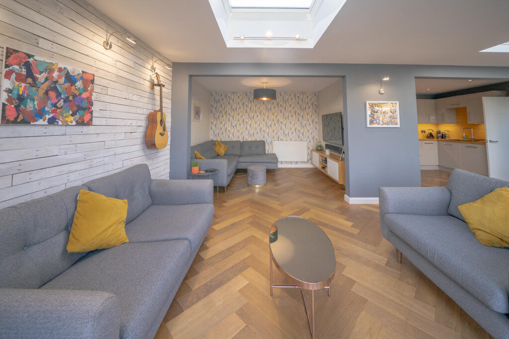 DSC05947-HDR-Rightmove-2
