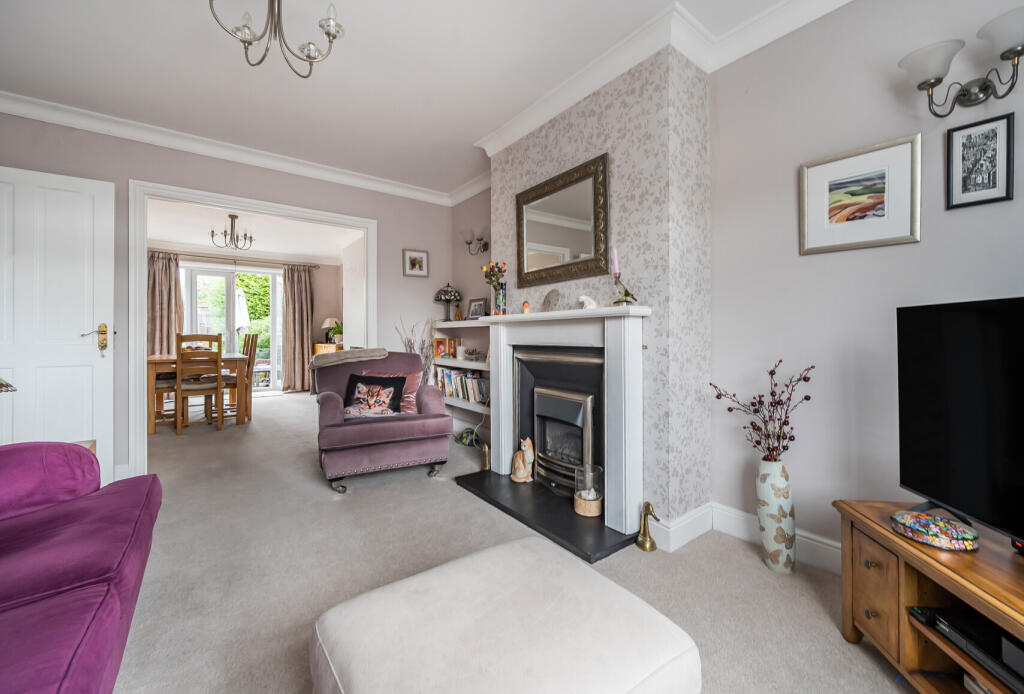 1341838-6-68a5fe3...