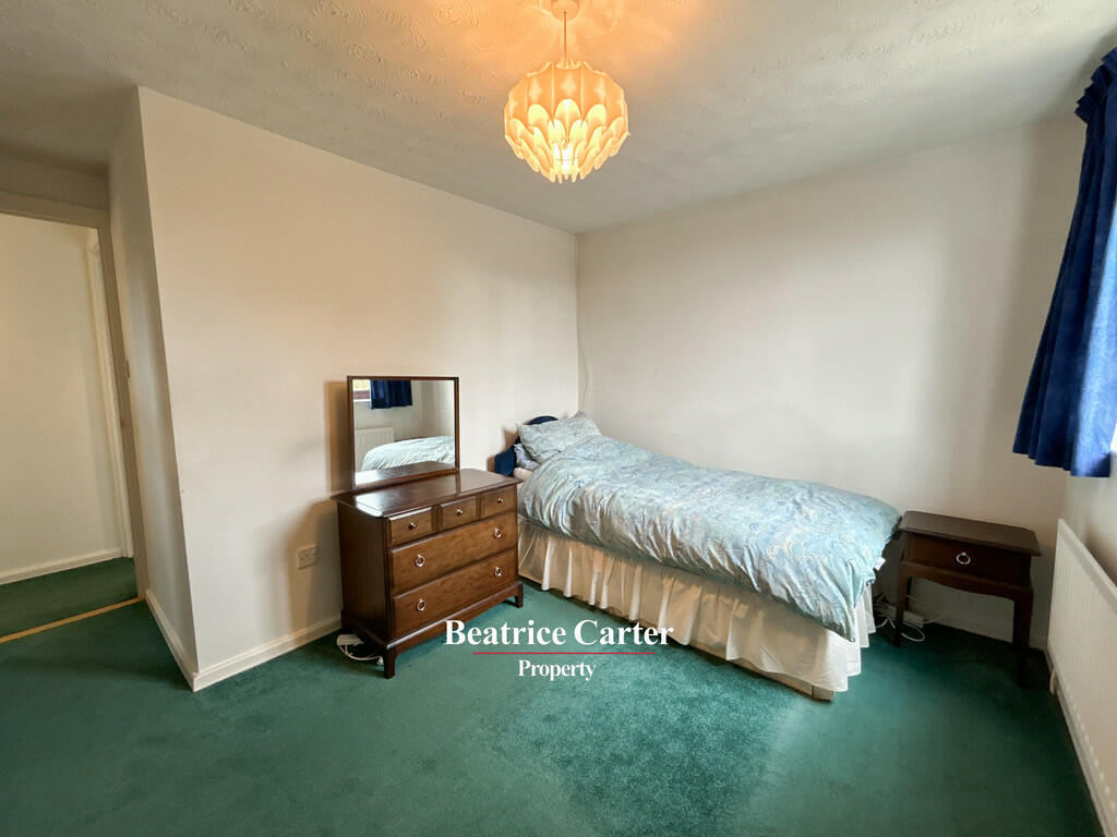 DJI_20240807_1234...