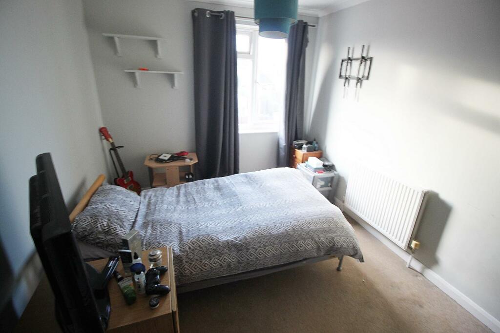 Bed 2 - Copy.JPG
