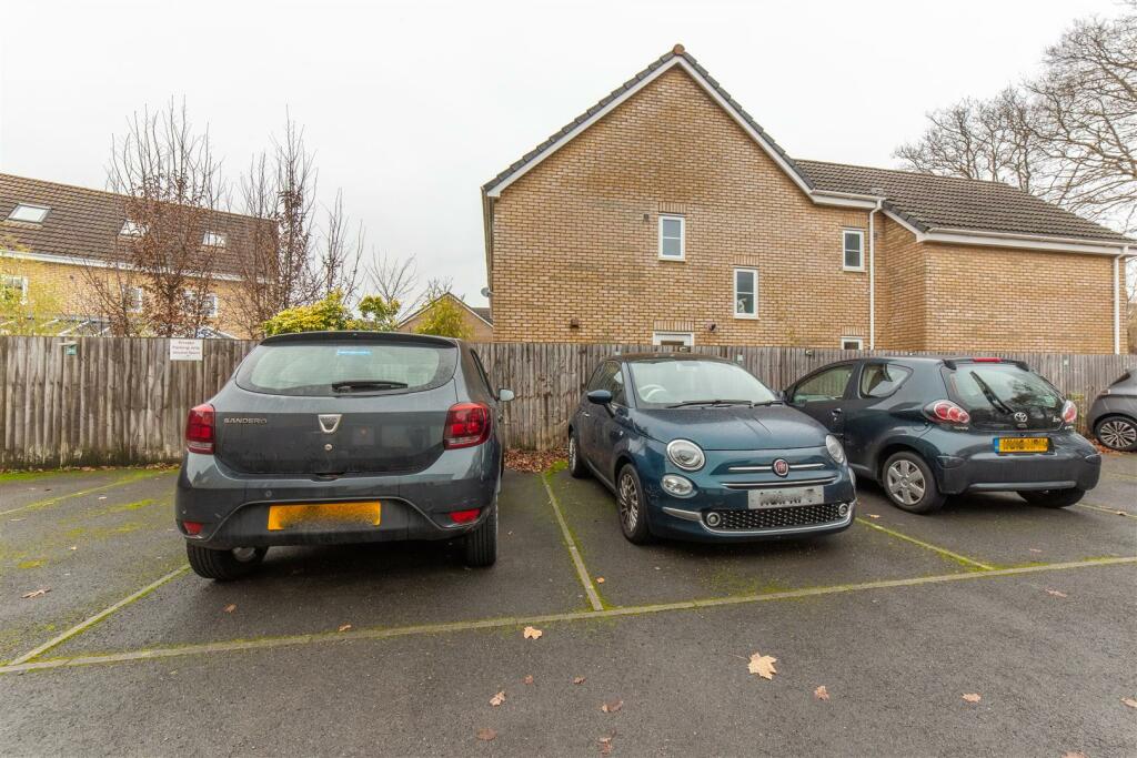 26 Grayson Way-21.jpg
