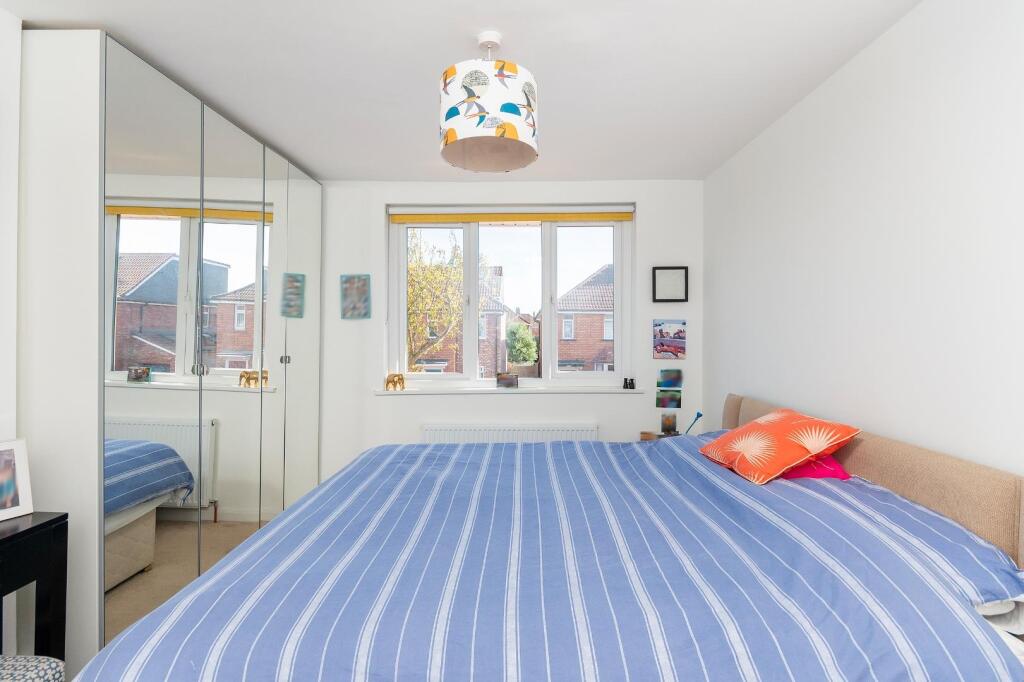 0B7RAN - Bedroom E.jpg