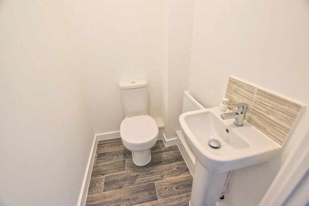 IMG_7108_3_origin...