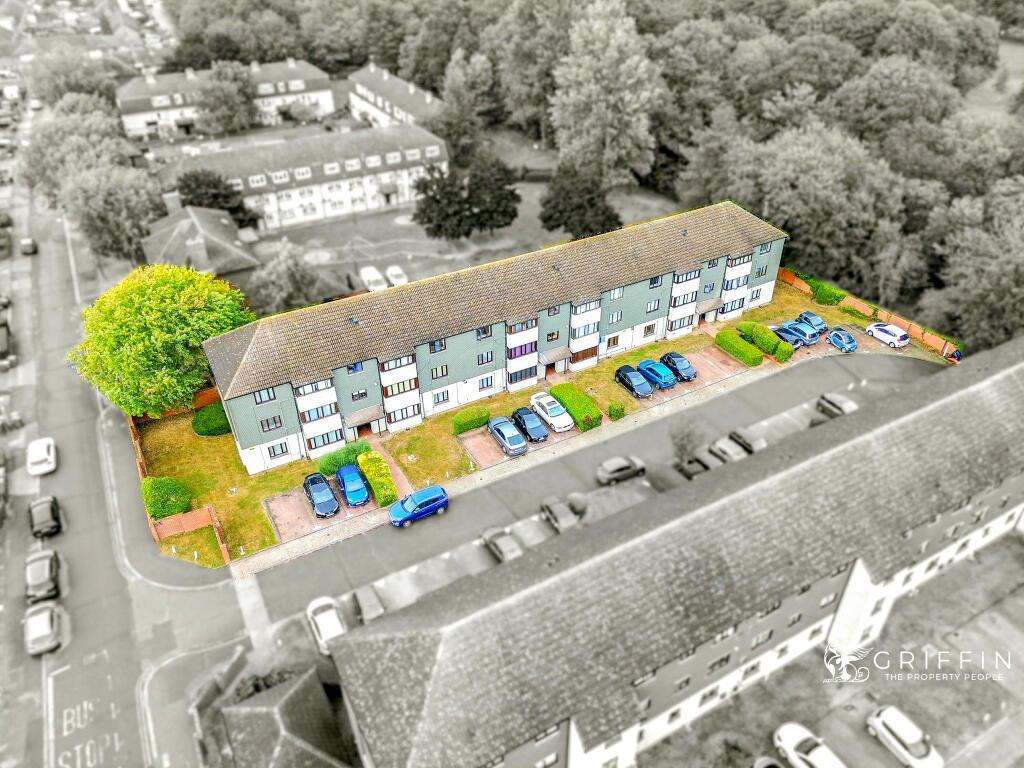 1dji0010edit