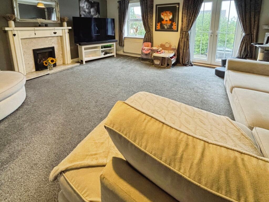pbox-living_room-337748.jpeg