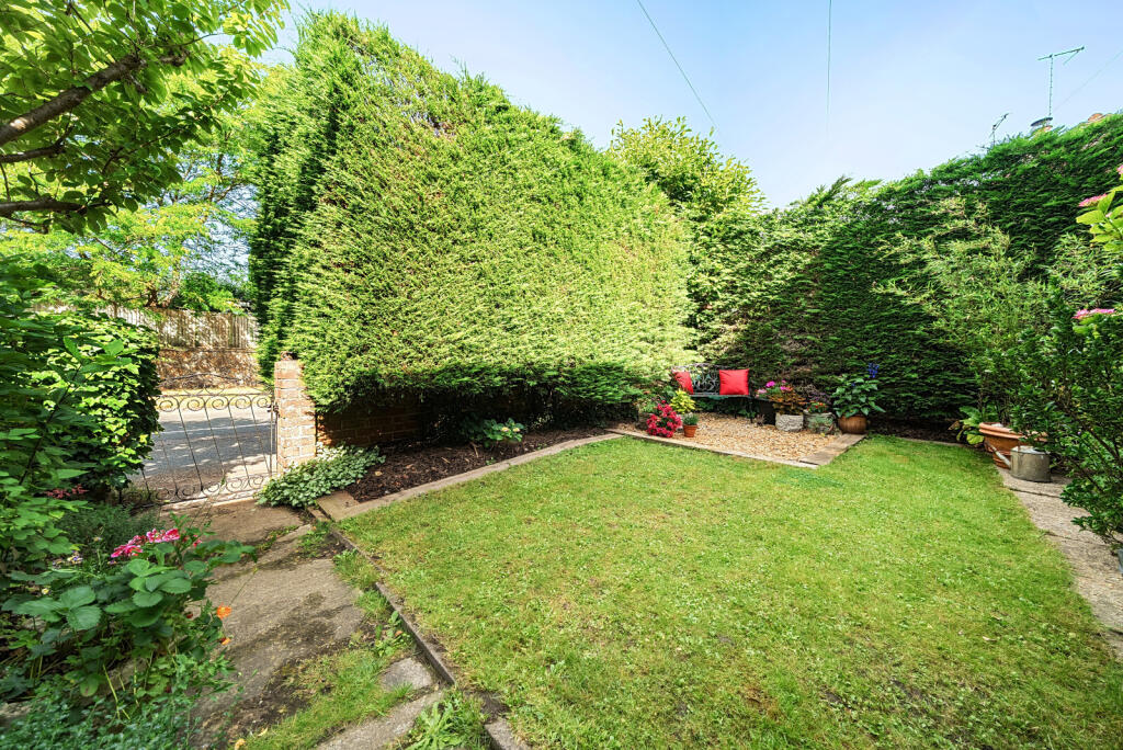 1319241-2-6863a4f...