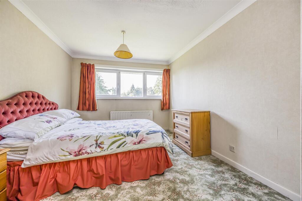 20 Saint Catherines Way, Fareham-PorticoMarketing-